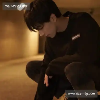 云曦影